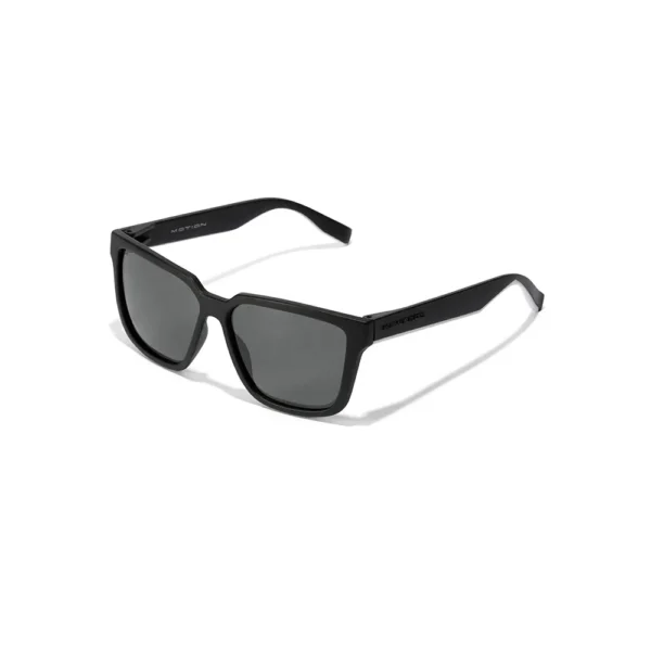 HAWKERS | MOTION | Sunglasses - Image 4