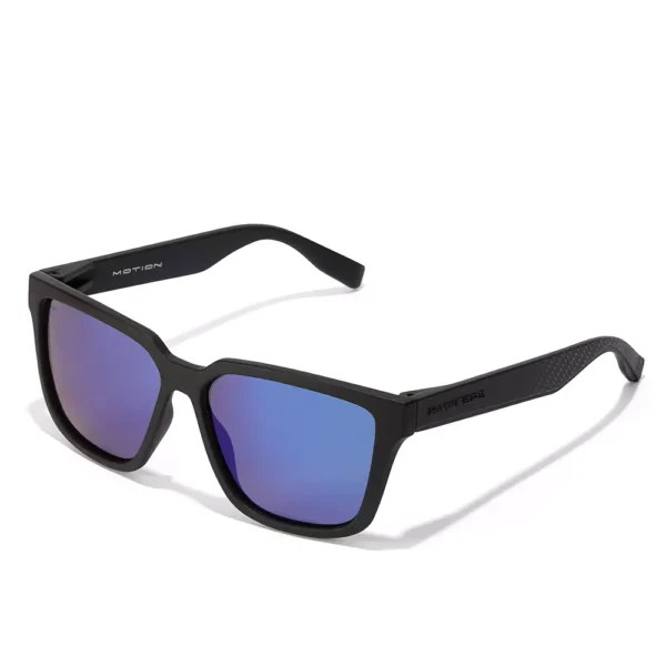 HAWKERS | MOTION | Sunglasses - Image 2