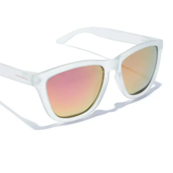 HAWKERS | ONE COLT | Sunglasses - Image 2