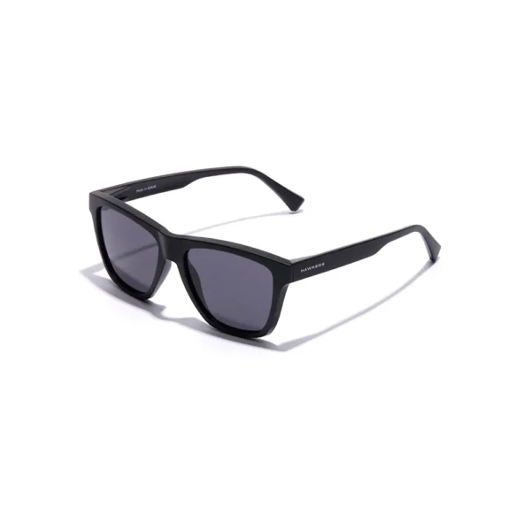 HAWKERS | ONE LS RAW | Sunglasses - Image 2