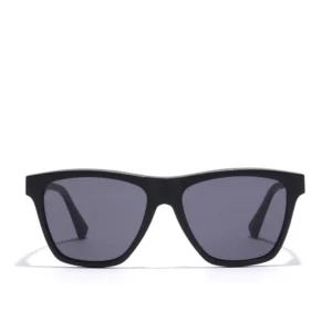 HAWKERS ONE LS RAW Black Polarized Sunglasses