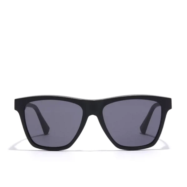 HAWKERS ONE LS RAW Black Polarized Sunglasses