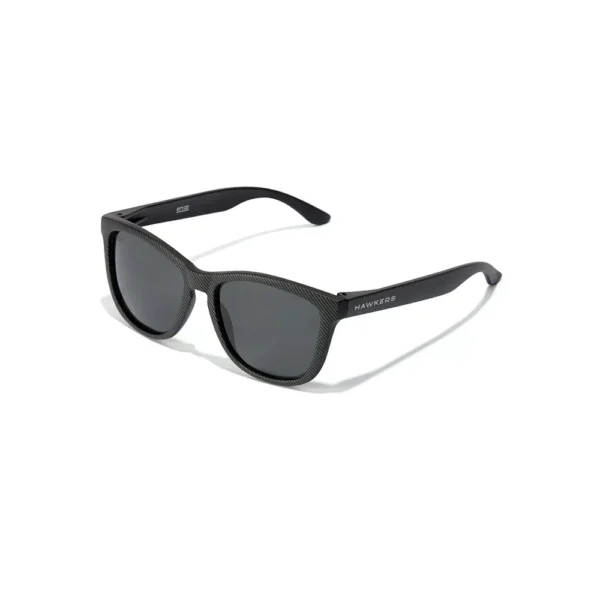 HAWKERS | ONE | Sunglasses - Image 2