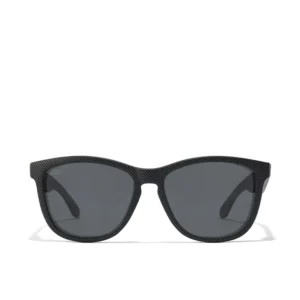 HAWKERS ONE Polarized Carbono Dark Sunglasses