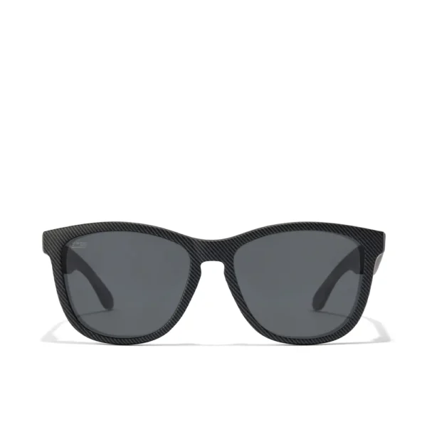 HAWKERS ONE Polarized Carbono Dark Sunglasses