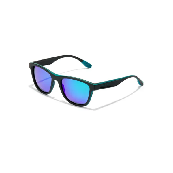 HAWKERS | ONE SPORT | Sunglasses - Image 2