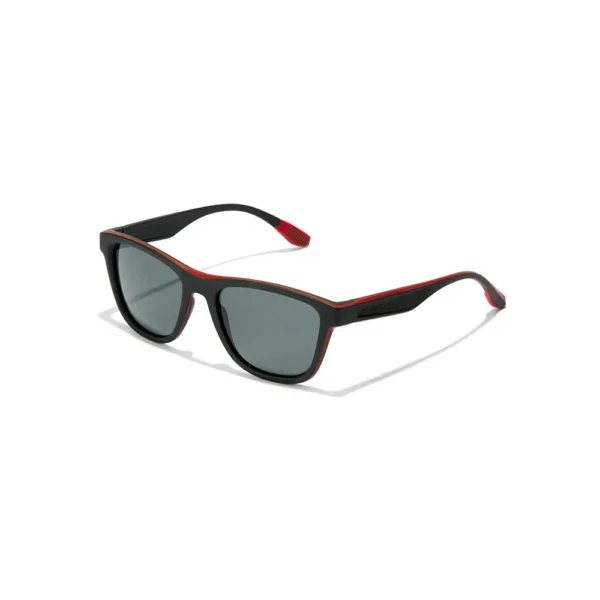 HAWKERS | ONE SPORT | Sunglasses - Image 4