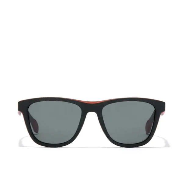 HAWKERS One Sport Polarized Sunglasses Red Black