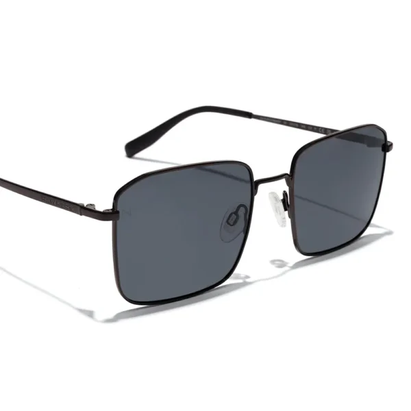HAWKERS | IRIS | Sunglasses - Image 4