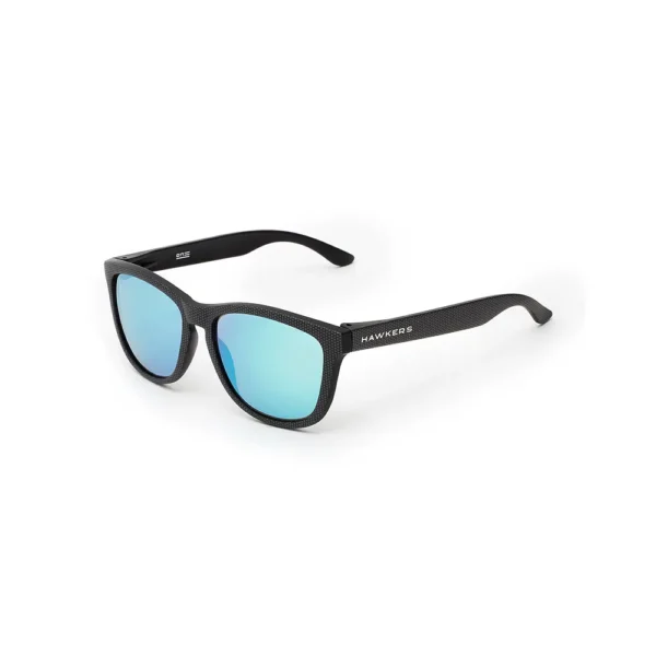 HAWKERS | ONE | Sunglasses - Image 4