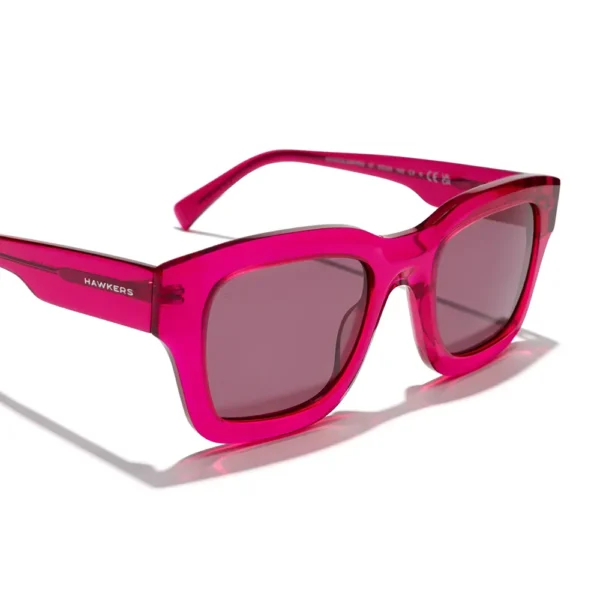 HAWKERS | CULTURE | Sunglasses - Image 2