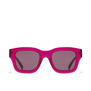 HAWKERS Polarized Fuchsia Grape Sunglasses