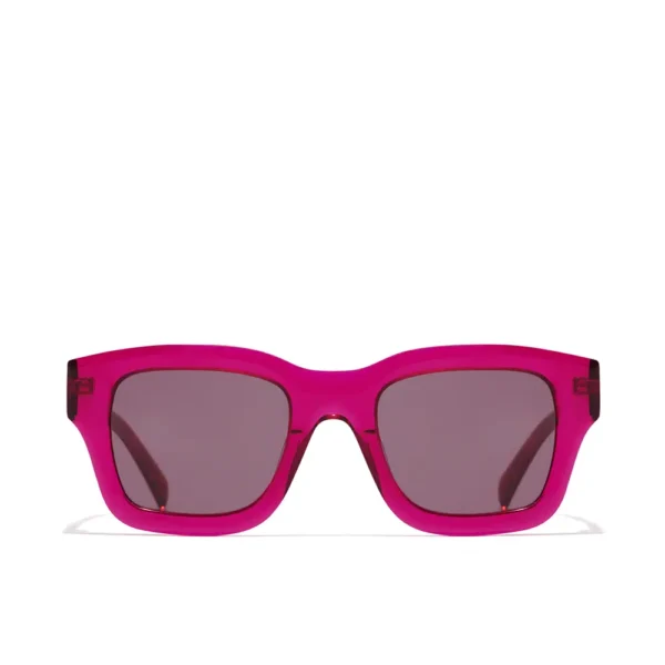 HAWKERS Polarized Fuchsia Grape Sunglasses