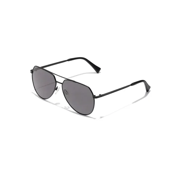 HAWKERS | SHADOW | Sunglasses - Image 2