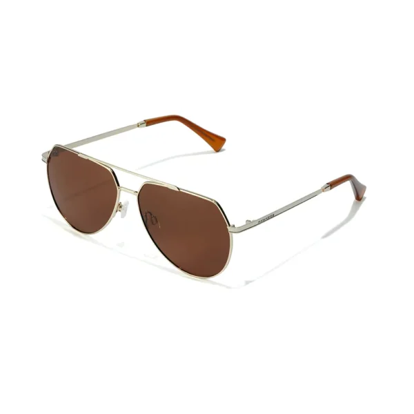 HAWKERS | SHADOW | Sunglasses - Image 4