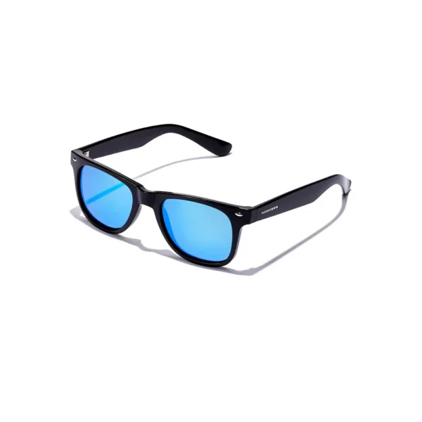 HAWKERS | SLATER | Sunglasses - Image 2