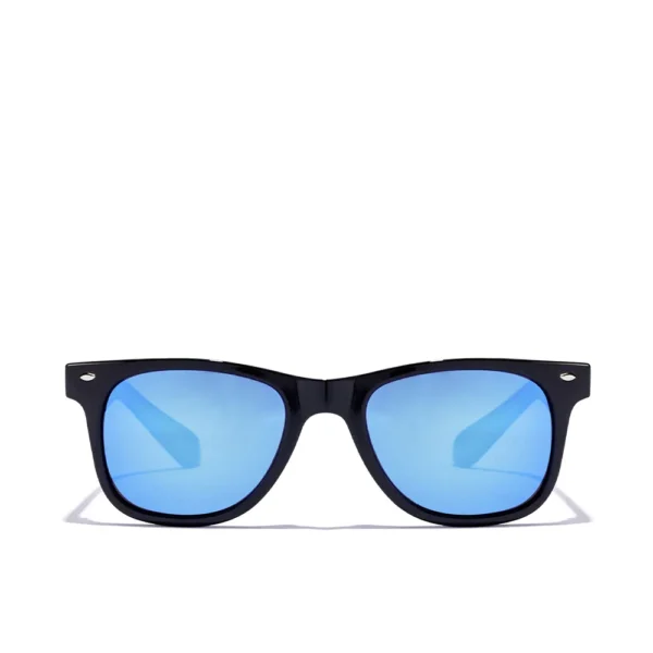 HAWKERS Slater Polarized Black Blue Sunglasses