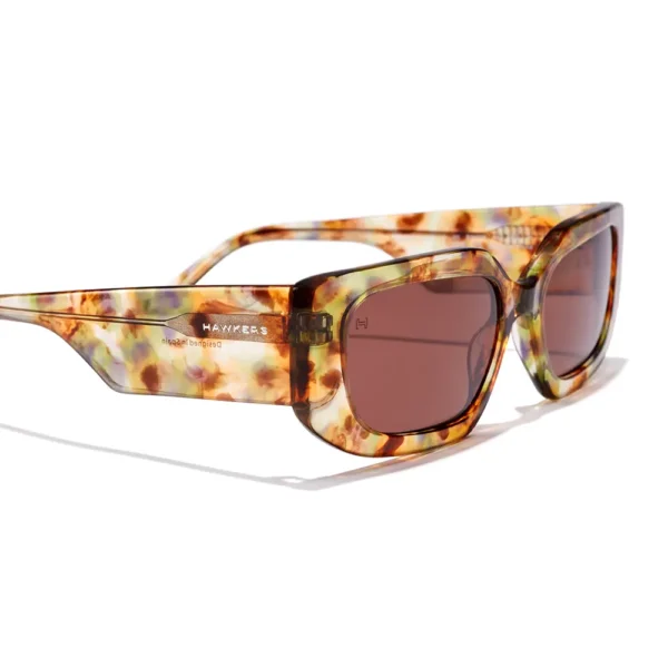 HAWKERS | TRENDSET | Sunglasses - Image 2