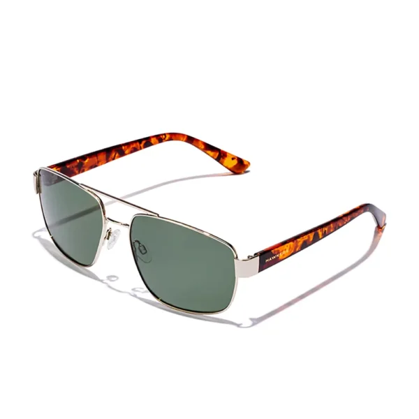 HAWKERS | FALCON | Sunglasses - Image 2