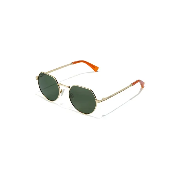 HAWKERS | AURA HAWKERS | Sunglasses - Image 2