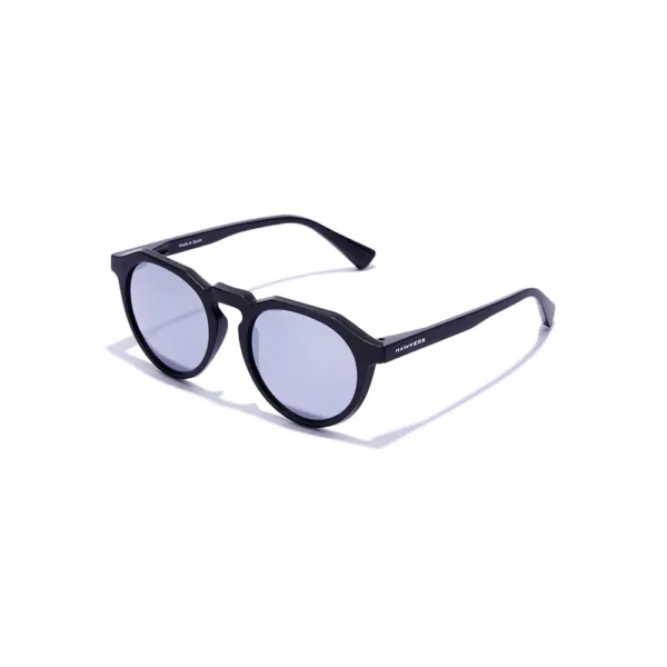 HAWKERS | WARWICK | Sunglasses - Image 4