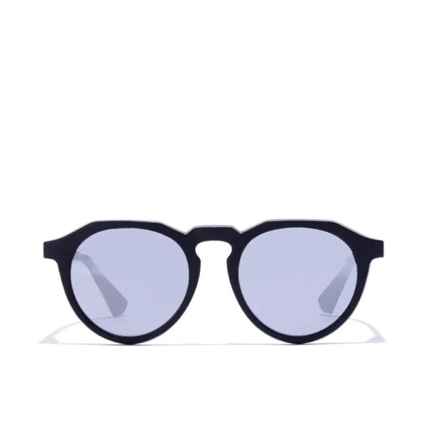 HAWKERS Warwick Polarized Black Chrome Sunglasses