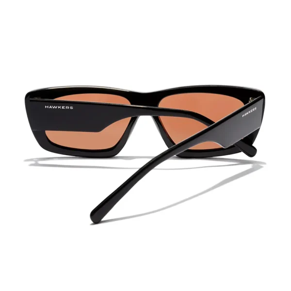 HAWKERS | ZENITH | Sunglasses - Image 8