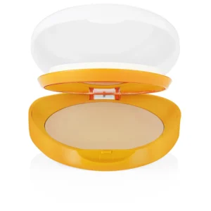 HELIOCARE 360º Oil-Free Compact Color SPF 50 - Pearl 10g