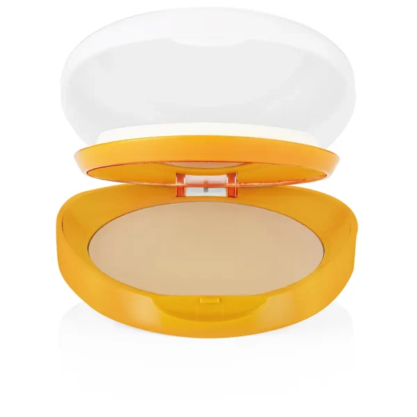 HELIOCARE 360º Oil-Free Compact Color SPF 50 - Pearl 10g