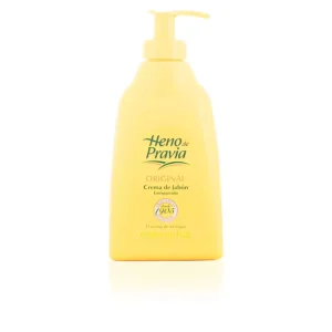 HENO DE PRAVIA Original Hand Soap 300ML