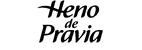 HENO DE PRAVIA