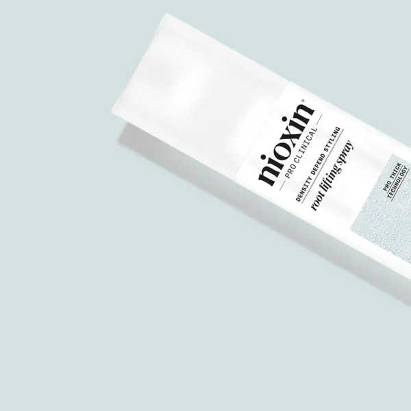 Hair Volumizing Spray For Roots 150ML - Image 2