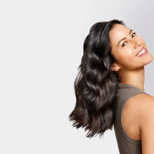 Hair Volumizing Spray For Roots 150ML - Image 4