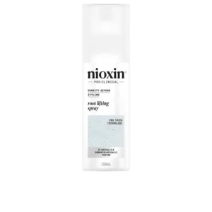 Hair Volumizing Spray For Roots 150ML