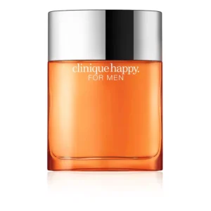 Happy For Men Cologne Spray 100ML