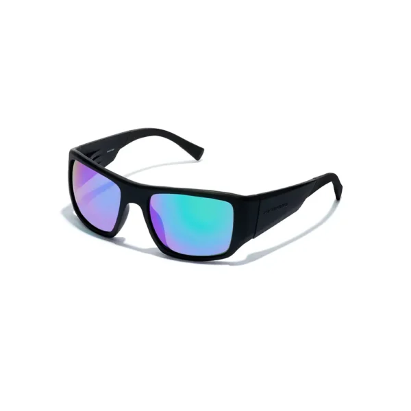 HAWKERS | 360 | Sunglasses - Image 2