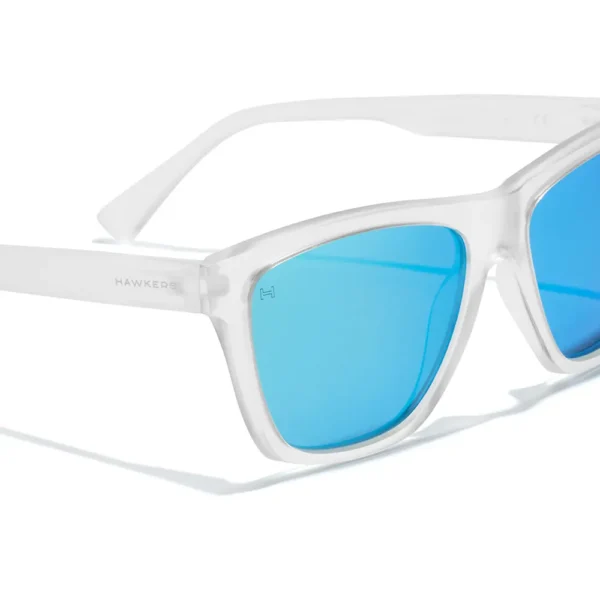HAWKERS | ONE LS RAW | Sunglasses - Image 4