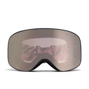 Hawkers Artik Small Black Pink Sunglasses