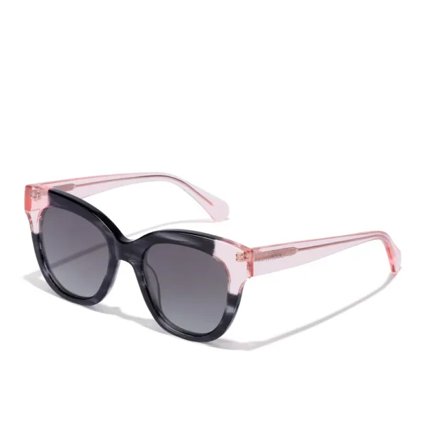 HAWKERS | AUDREY | Sunglasses - Image 2