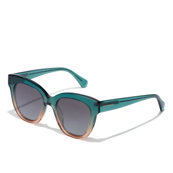 HAWKERS | AUDREY | Sunglasses - Image 4