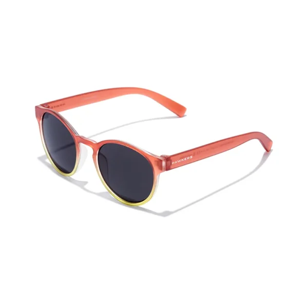 HAWKERS | BELAIR KIDS | Sunglasses - Image 4
