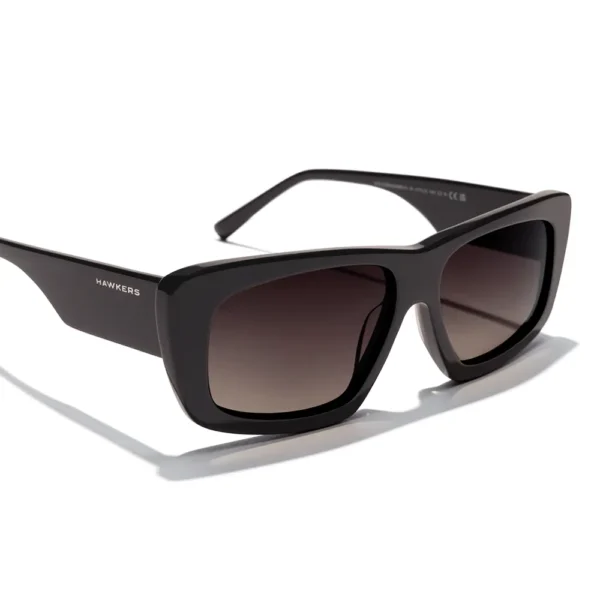HAWKERS | ZENITH | Sunglasses - Image 10