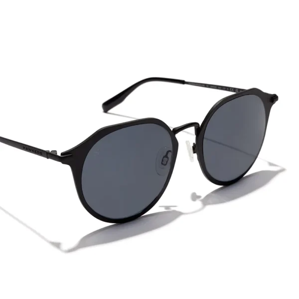 HAWKERS | WARWICK METAL | Sunglasses - Image 6