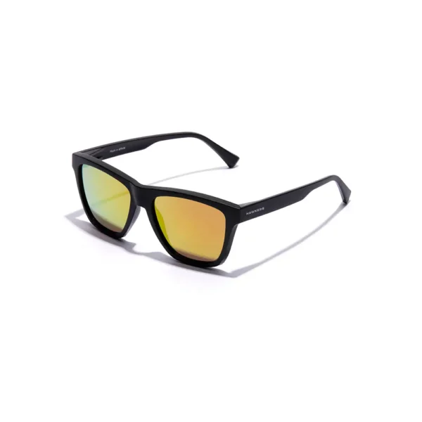 HAWKERS | ONE LS RAW | Sunglasses - Image 4