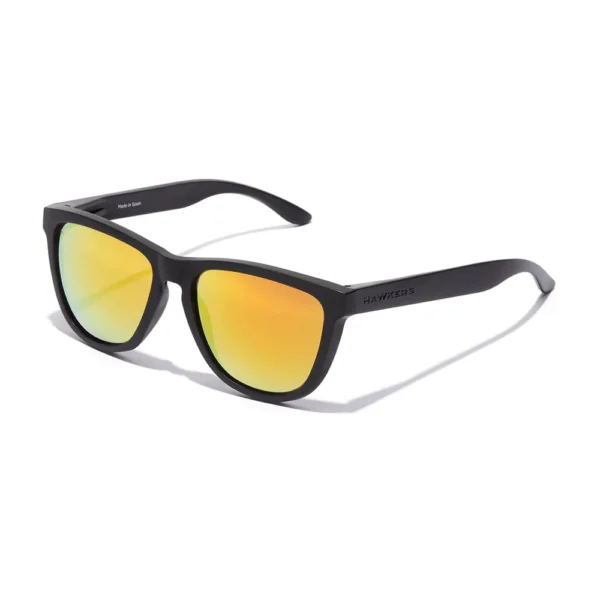 HAWKERS | ONE RAW | Sunglasses - Image 2