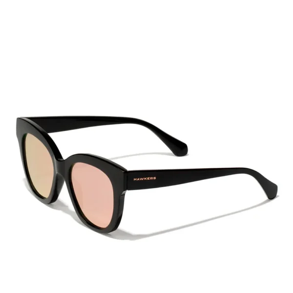 HAWKERS | AUDREY | Sunglasses - Image 6