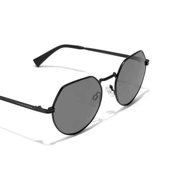 HAWKERS | AURA HAWKERS | Sunglasses - Image 2