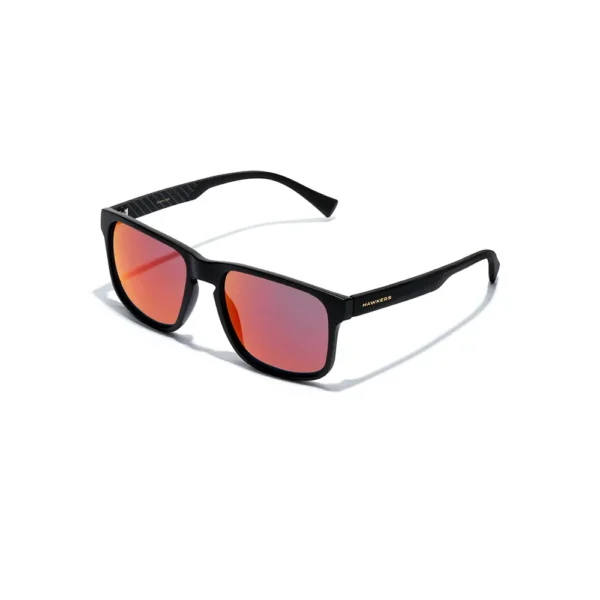 HAWKERS | PEAK | Sunglasses - Image 2