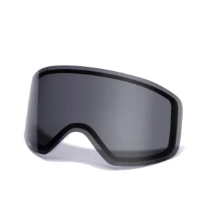 Hawkers Black Small Lens Sunglasses - 1 Unit