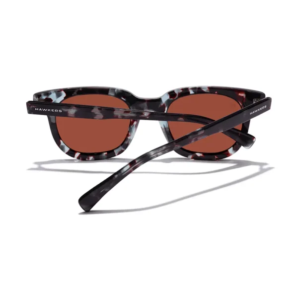 HAWKERS | OASIS | Sunglasses - Image 4